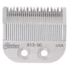 Oster® Oster Adjusta-Groom Clipper Blade Medium
