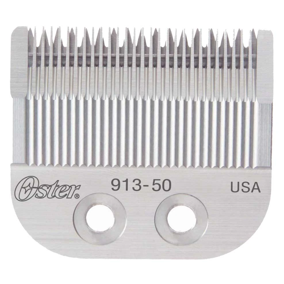 Oster® Oster Adjusta-Groom Clipper Blade Medium 3 Oster® Oster Adjusta-Groom Clipper Blade Medium