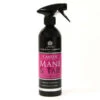 Carr & Day & Martin Canter Mane And Tail Conditioner