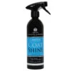 Carr & Day & Martin Canter Coat Shine Conditioner -Lemieux Shop 93 4126