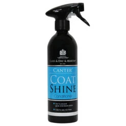 Carr & Day & Martin Canter Coat Shine Conditioner