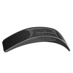 Bettys Best Original StripHair Gentle Groomer -Lemieux Shop 9346bb c1105 alt1