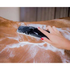 Bettys Best Original StripHair Gentle Groomer -Lemieux Shop 9346bb c1105 alt3