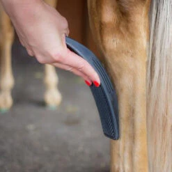 Bettys Best Original StripHair Gentle Groomer -Lemieux Shop 9346bb c1105 alt4