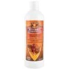 Leather Therapy Leather Restorer & Conditioner 8 Oz -Lemieux Shop 93L