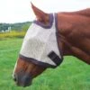 Manna Pro Pro-Force Fly Mask -Lemieux Shop 9448 1