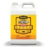 Pyranha Fly Space Spray 1-10 HP Concentrate For 55 Gallon Spray System 2.5 Gallon