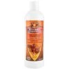 Leather Therapy Leather Restorer & Conditioner 16 Oz -Lemieux Shop 94L