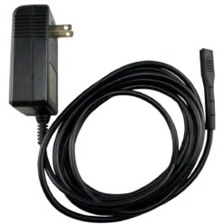 Wahl KM Cordless 2 Speed Clipper Kit -Lemieux Shop 9596 100 c1156 alt2