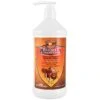 Leather Therapy Leather Restorer & Conditioner 32 Oz 2 Leather Therapy Leather Restorer & Conditioner 32 Oz -Lemieux Shop 95L