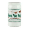 Desert Pure Yucca 1 Lb
