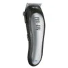 Wahl Pro Ion Lithium Cordless Clipper Kit