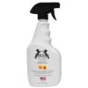 Knotty Horse Apricot Oil Recon Leave In Conditioner -Lemieux Shop 9720kh