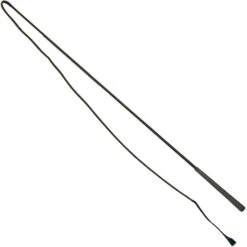 Roma Mini Lunge Whip 39 Inch