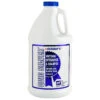 Exhibitors Quic Silver Shampoo 64 Oz -Lemieux Shop 9876