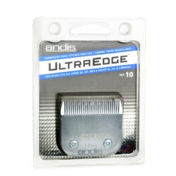 Andis UltraEdge Clipper Blade -Lemieux Shop 98922