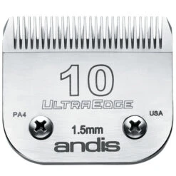 Andis UltraEdge Clipper Blade -Lemieux Shop 98922 1