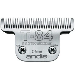 Andis UltraEdge Clipper Blade -Lemieux Shop 98922 5