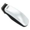 Wahl Super Pocket Pro Compact Trimmer 2 Wahl Super Pocket Pro Compact Trimmer -Lemieux Shop 996158 1
