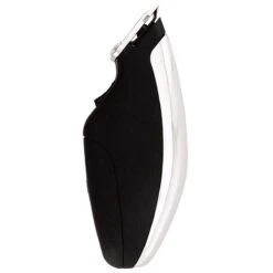 Wahl Super Pocket Pro Compact Trimmer -Lemieux Shop 996158 5