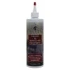 Equiderma Thrush And Whiteline Treatment 16 Oz -Lemieux Shop 99788