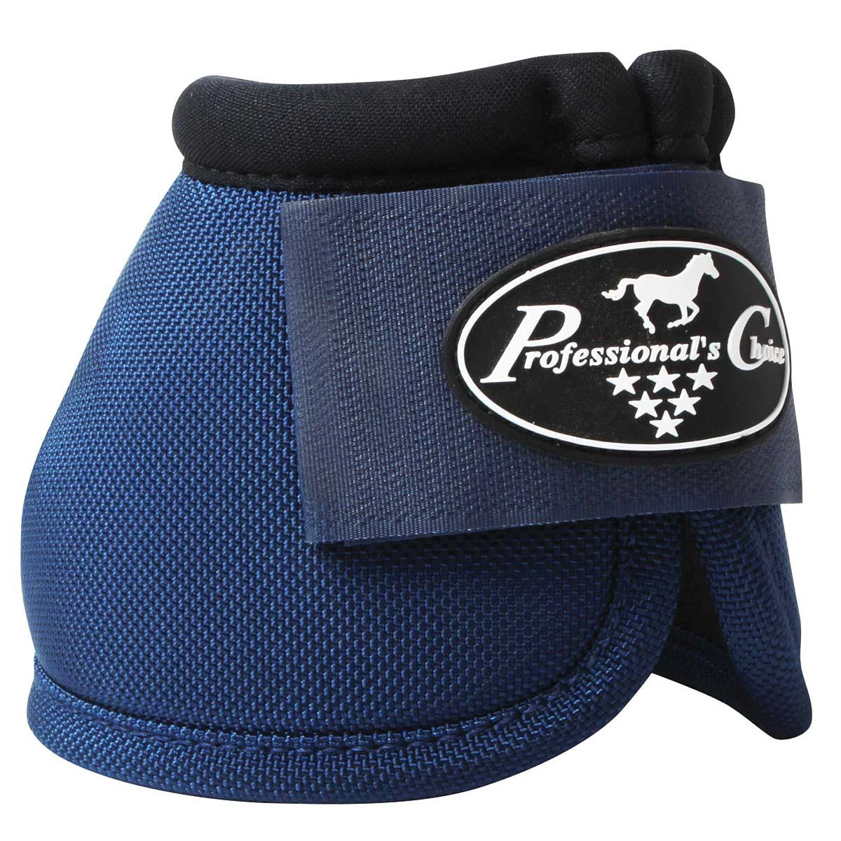 Professionals Choice Ballistic Overreach Boots 3 Professionals Choice Ballistic Overreach Boots