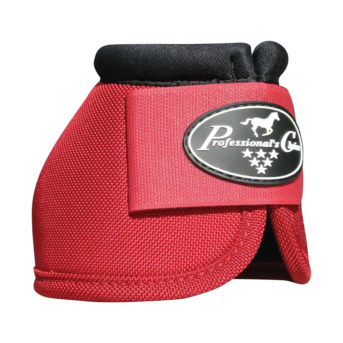 Professionals Choice Ballistic Overreach Boots 4 Professionals Choice Ballistic Overreach Boots - Image 2