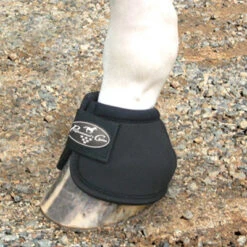 Professionals Choice XX-Large Ballistic Bell Boot -Lemieux Shop BB255 be829c82 6b8e 42e9 90bc 16959fcb720e