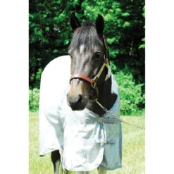Country Pride Mesh Fly Sheet -Lemieux Shop BLC0019 1