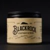 Blackrock Leather Cleaner And Conditioner 16 Oz
