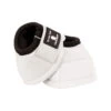Classic Equine DyNo No-Turn Bell Boot