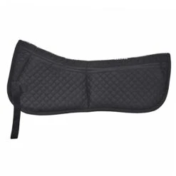 ECP Cotton Correction Half Pad