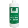 Birdsall Farrier Barrier 32 Oz