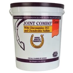 Horse Health Joint Combo 8 Lb