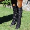Professionals Choice Full Leg Ice Boot -Lemieux Shop IBF 100