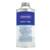 Keratex Hoof Gel 33.8 Oz 1 Keratex Hoof Gel 33.8 Oz -Lemieux Shop KHG1000