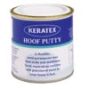 Keratex Hoof Putty -Lemieux Shop KHP200