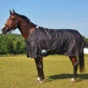 Storm Pro 1200D Midweight Turnout Blanket