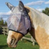 Professionals Choice Fly Mask With Ears -Lemieux Shop PCFME