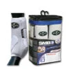 Professional Choice SMB 3 Sports Medicine Boots Value Pack