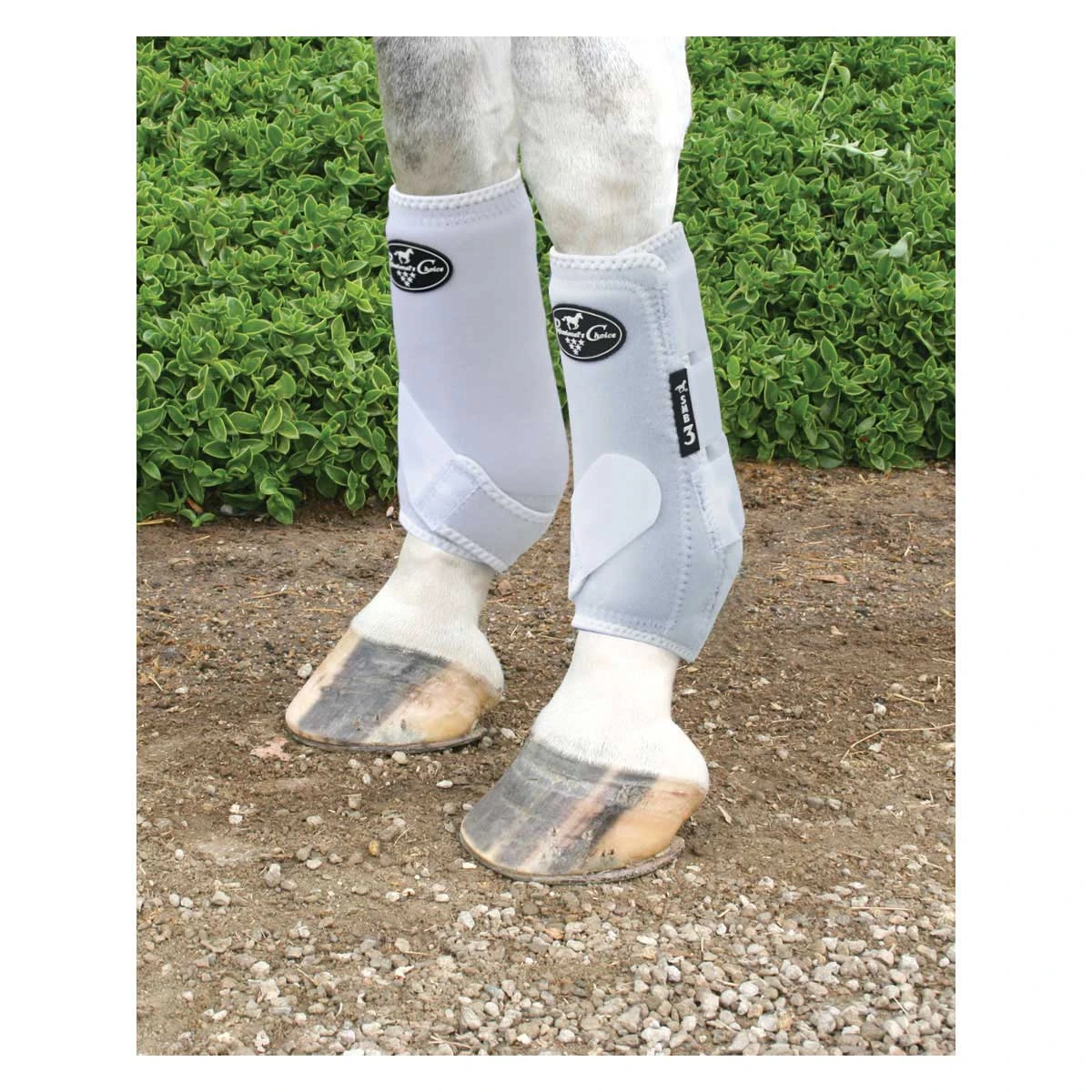 Professional Choice SMB 3 Sports Medicine Boots 4 Professional Choice SMB 3 Sports Medicine Boots - Image 2