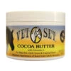 Cocoa Butter With Vitamin E For Horses 7.25 Oz Jar -Lemieux Shop V2000