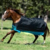 Horseware Ireland Horseware Amigo Mio Turn Out Lite -Lemieux Shop aasa41 c1105