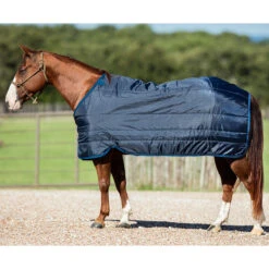 Horseware Ireland Horseware Blanket Liner 200g -Lemieux Shop abad62 c1146 alt1