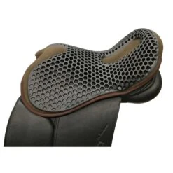 Acavallo Gel Out Seat Saver - Ortho Coccyx