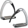 Acavallo Arena Alupro Aluminum Safety Stirrup 2 Acavallo Arena Alupro Aluminum Safety Stirrup -Lemieux Shop ac607 c1164