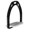 Acavallo Evolution AluPro Aluminum Stirrup -Lemieux Shop ac621 c1105