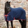 Horseware Ireland Horseware Mio Fleece Cooler -Lemieux Shop acsf24 c1146