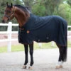 Horseware Ireland Rambo Ionic Therapy Stable Sheet 2 Horseware Ireland Rambo Ionic Therapy Stable Sheet -Lemieux Shop adjk4v c1105