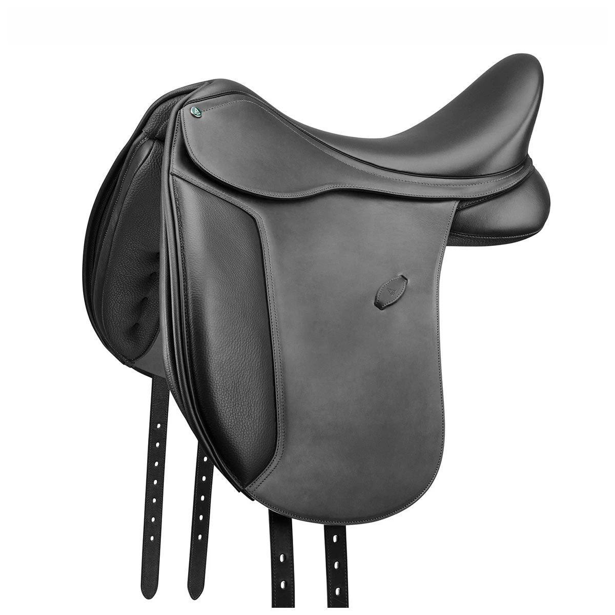 Arena Dressage Saddle 3 Arena Dressage Saddle